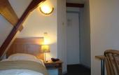 Туры в отель Mister Highland Hotel