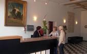 Туры в отель Mister Highland Hotel