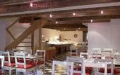 Туры в отель Mister Highland Hotel