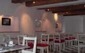 Туры в отель Mister Highland Hotel