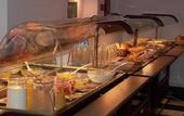 Туры в отель Mister Highland Hotel