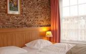 Туры в отель Mister Highland Hotel