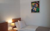Туры в отель Mister Highland Hotel