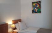 Туры в отель Mister Highland Hotel