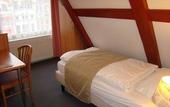 Туры в отель Mister Highland Hotel