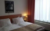 Туры в отель Mister Highland Hotel
