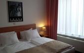 Туры в отель Mister Highland Hotel