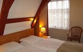 Туры в отель Mister Highland Hotel