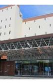 Туры в отель Toya Kanko Hotel