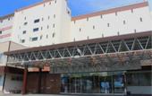 Туры в отель Toya Kanko Hotel