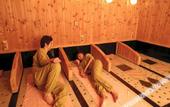 Туры в отель Toya Kanko Hotel