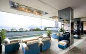 Туры в отель Toya Kanko Hotel