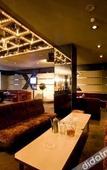 Туры в отель Toya Kanko Hotel