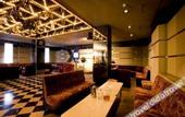 Туры в отель Toya Kanko Hotel