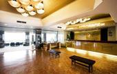 Туры в отель Toya Kanko Hotel