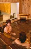 Туры в отель Toya Kanko Hotel
