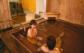 Туры в отель Toya Kanko Hotel
