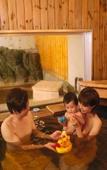 Туры в отель Toya Kanko Hotel