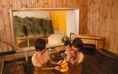 Туры в отель Toya Kanko Hotel