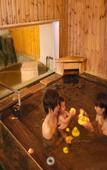 Туры в отель Toya Kanko Hotel