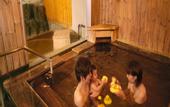 Туры в отель Toya Kanko Hotel