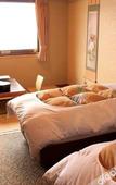 Туры в отель Toya Kanko Hotel