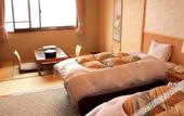 Туры в отель Toya Kanko Hotel