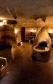 Туры в отель Toya Kanko Hotel