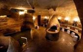 Туры в отель Toya Kanko Hotel