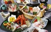 Туры в отель Toya Kanko Hotel