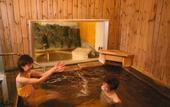 Туры в отель Toya Kanko Hotel