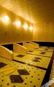Туры в отель Toya Kanko Hotel