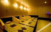 Туры в отель Toya Kanko Hotel