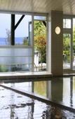 Туры в отель Toya Kanko Hotel