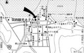 Туры в отель Toya Kanko Hotel