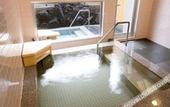 Туры в отель Toya Kanko Hotel