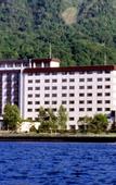 Туры в отель Toya Kanko Hotel