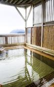 Туры в отель Toya Kanko Hotel