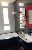 Туры в отель Hotel la Capitale