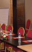Туры в отель Hotel la Capitale