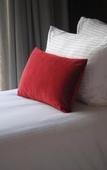 Туры в отель Hotel la Capitale