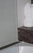 Туры в отель Hotel la Capitale