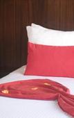 Туры в отель Hotel la Capitale