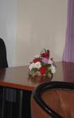 Туры в отель Hotel la Capitale