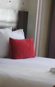 Туры в отель Hotel la Capitale