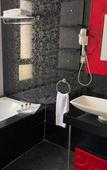 Туры в отель Hotel la Capitale