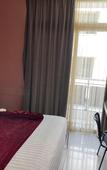 Туры в отель Hotel la Capitale