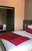 Туры в отель Hotel la Capitale