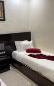 Туры в отель Hotel la Capitale