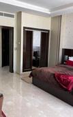 Туры в отель Hotel la Capitale